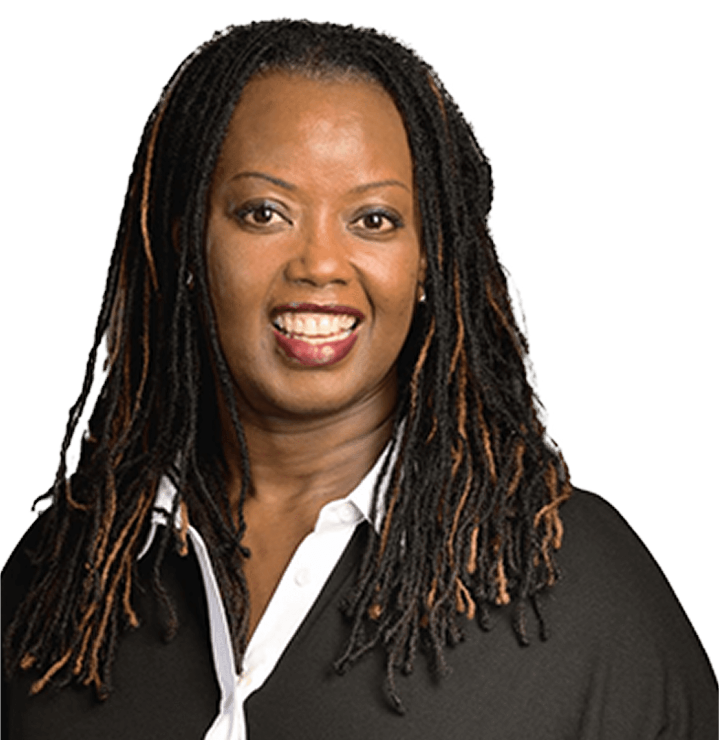 Agnes Nkundabagenzi