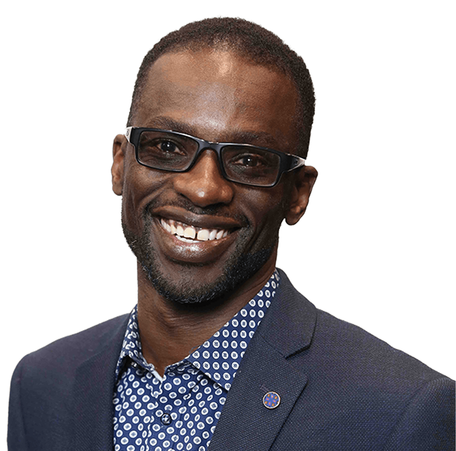 Biyi Adeniran