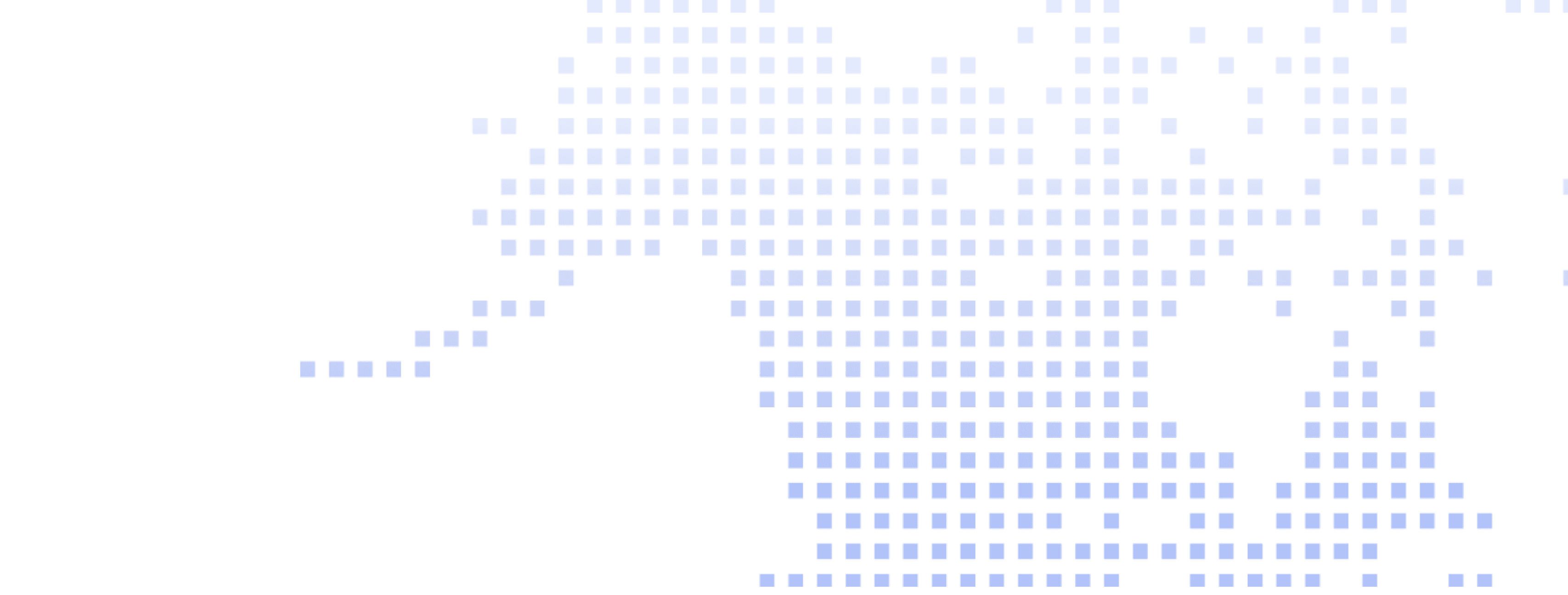 Map background
