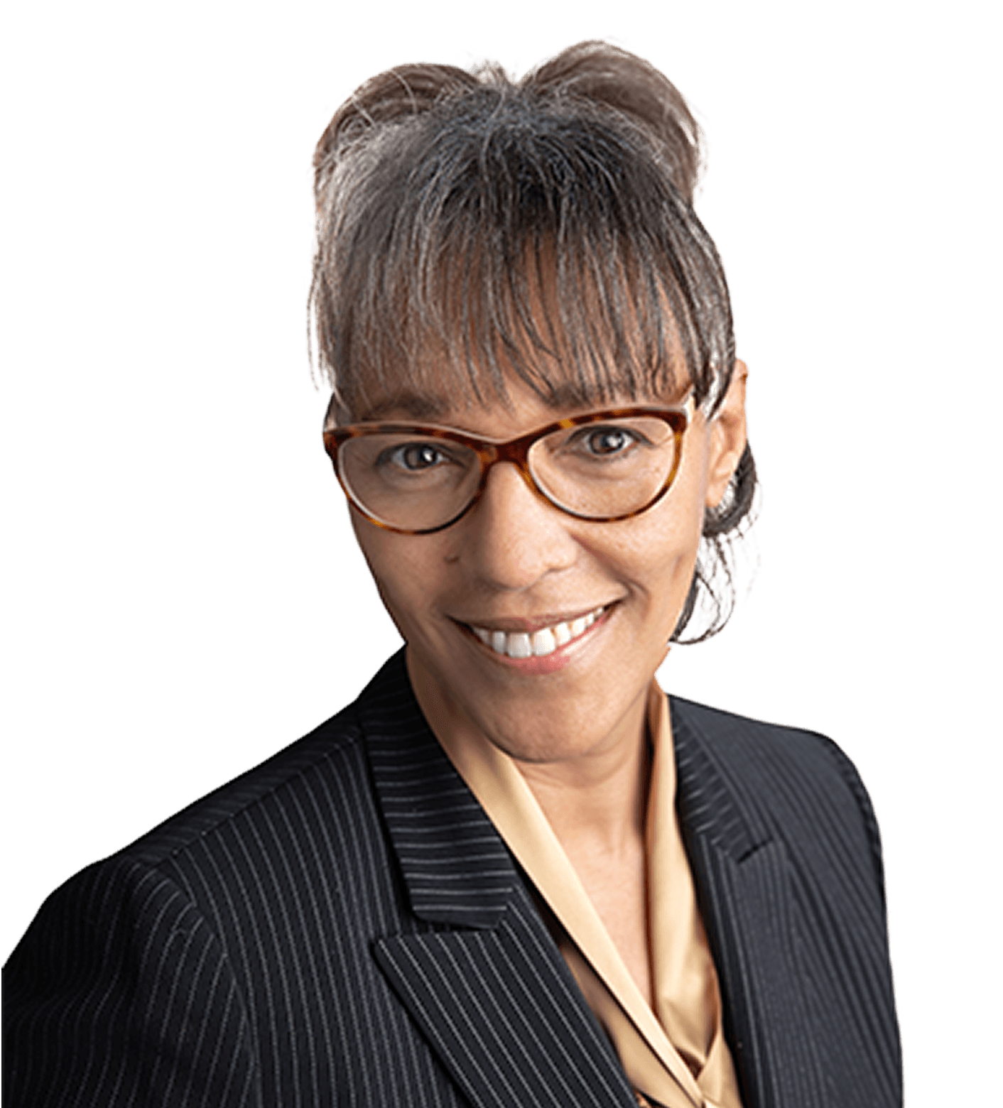 Patricia Codner