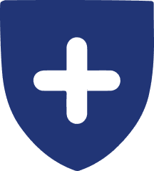 Insurance banner