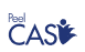 CAS