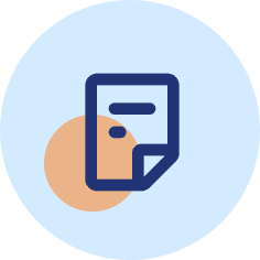 Submit a Referral Form