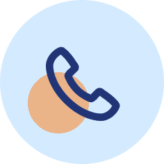 Call Us