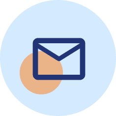 Email a Referral