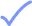 Check mark