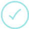 Valid License icon