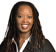 Agnes-Nkundabagenzi
