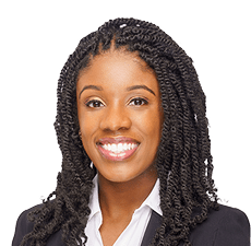 Danielle-Lynch