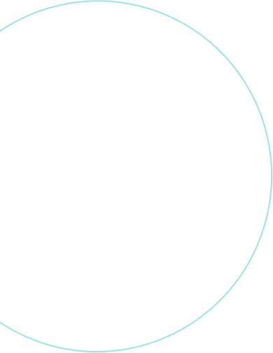 ellipse