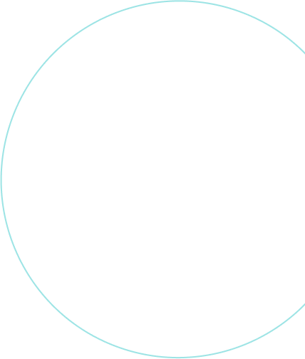 ellipse