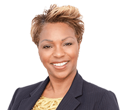 Jacqueline-Davis