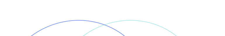 double-ellipse