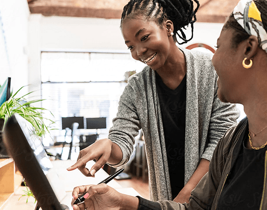 Benefits of Counseling for Teens
