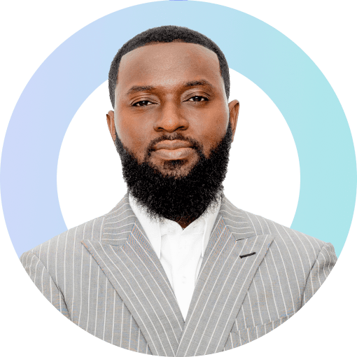Michael-Assiamah-CEO