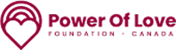 power-of-love-logo