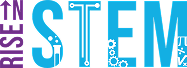 rise-in-stem-logo