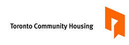 toronto-housing-community-logo