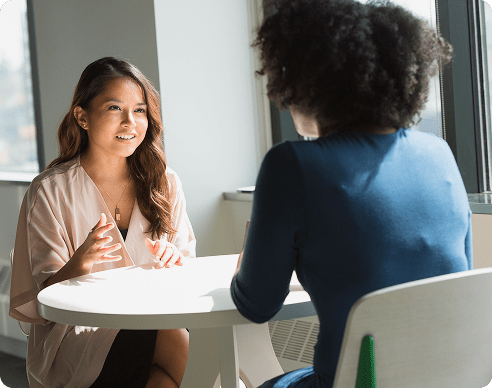 one-on-one-session