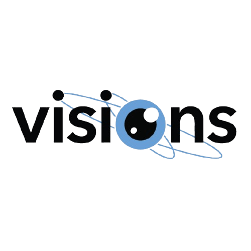 visions-logo